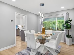 275 Orchard Rd, Orinda CA 94563