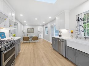 275 Orchard Rd, Orinda CA 94563
