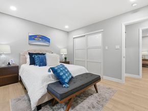 275 Orchard Rd, Orinda CA 94563