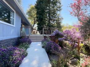 275 Orchard Rd, Orinda CA 94563