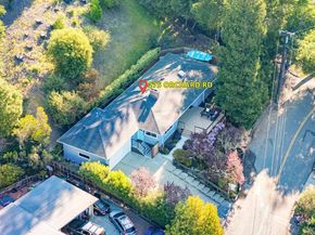 275 Orchard Rd, Orinda CA 94563
