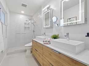 275 Orchard Rd, Orinda CA 94563