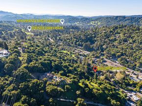 275 Orchard Rd, Orinda CA 94563