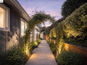 275 Orchard Rd, Orinda CA 94563