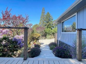 275 Orchard Rd, Orinda CA 94563