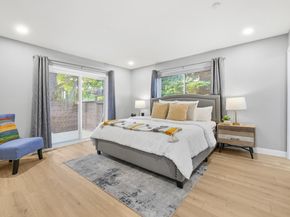 275 Orchard Rd, Orinda CA 94563
