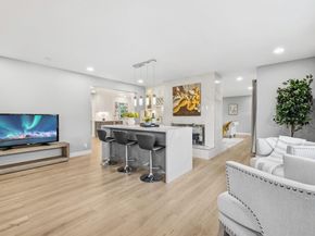 275 Orchard Rd, Orinda CA 94563
