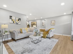 275 Orchard Rd, Orinda CA 94563