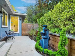 275 Orchard Rd, Orinda CA 94563