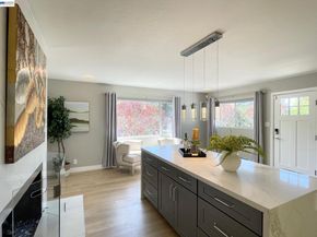 275 Orchard Rd, Orinda CA 94563