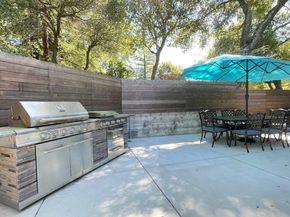 275 Orchard Rd, Orinda CA 94563