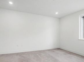 45039 Insight St 1005, Fremont CA 94538