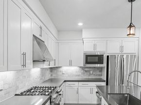 45039 Insight St 1005, Fremont CA 94538