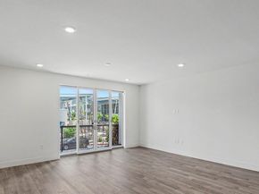 45039 Insight St 1005, Fremont CA 94538