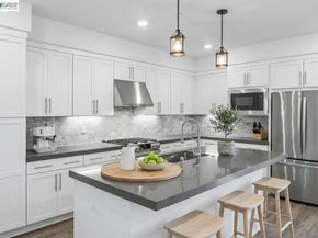 45039 Insight St 1005, Fremont CA 94538