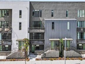45039 Insight St 1005, Fremont CA 94538