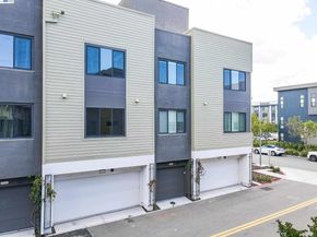 45039 Insight St 1005, Fremont CA 94538