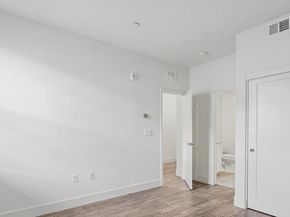 45039 Insight St 1005, Fremont CA 94538