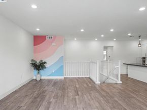 45039 Insight St 1005, Fremont CA 94538