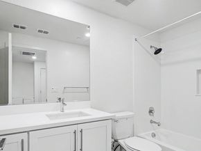 45039 Insight St 1005, Fremont CA 94538