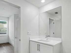 45039 Insight St 1005, Fremont CA 94538