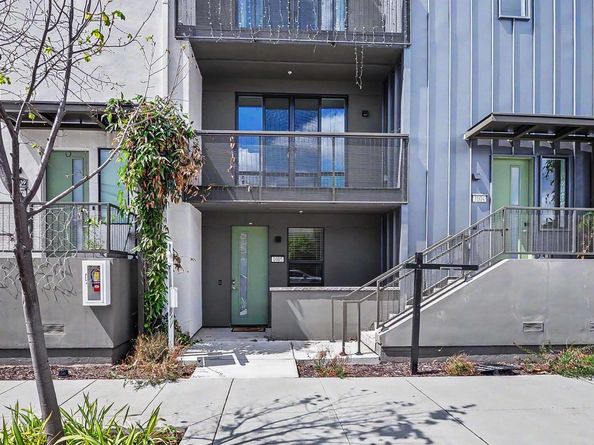 45039 Insight St 1005, Fremont CA 94538
