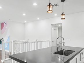 45039 Insight St 1005, Fremont CA 94538