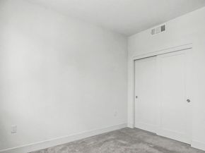 45039 Insight St 1005, Fremont CA 94538