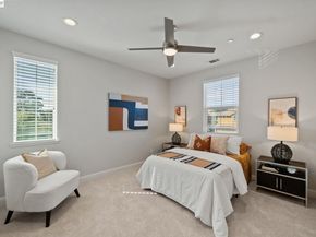 33454 Bronco Loop, Fremont CA 94555