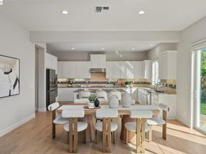 33454 Bronco Loop, Fremont CA 94555