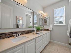 33454 Bronco Loop, Fremont CA 94555