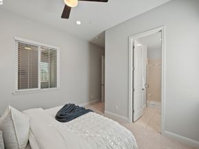 33454 Bronco Loop, Fremont CA 94555