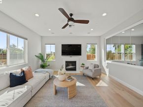 33454 Bronco Loop, Fremont CA 94555