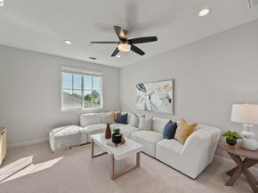 33454 Bronco Loop, Fremont CA 94555