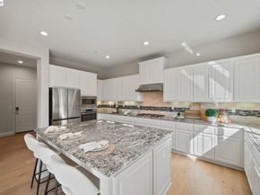 33454 Bronco Loop, Fremont CA 94555