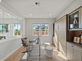33454 Bronco Loop, Fremont CA 94555