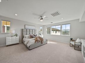 33454 Bronco Loop, Fremont CA 94555