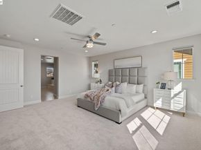 33454 Bronco Loop, Fremont CA 94555