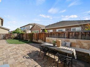 33454 Bronco Loop, Fremont CA 94555