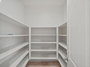 33454 Bronco Loop, Fremont CA 94555