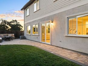33454 Bronco Loop, Fremont CA 94555