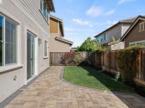 33454 Bronco Loop, Fremont CA 94555