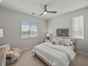 33454 Bronco Loop, Fremont CA 94555