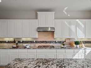 33454 Bronco Loop, Fremont CA 94555
