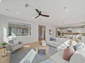 33454 Bronco Loop, Fremont CA 94555