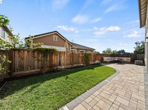 33454 Bronco Loop, Fremont CA 94555