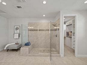 33454 Bronco Loop, Fremont CA 94555