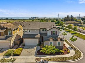 33454 Bronco Loop, Fremont CA 94555