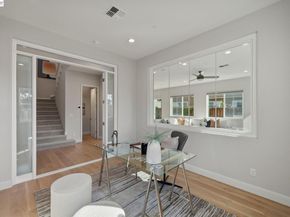 33454 Bronco Loop, Fremont CA 94555