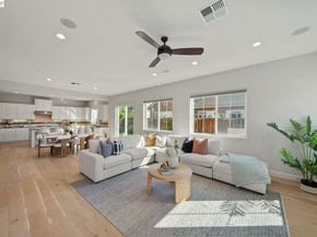 33454 Bronco Loop, Fremont CA 94555